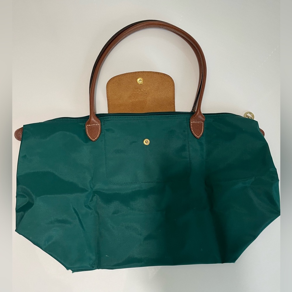 Longchamp Le pliage large